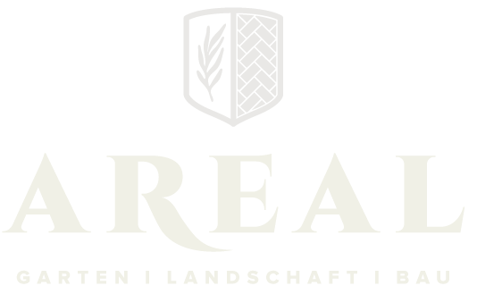 Areal